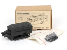 MINITRUCKS (FRANCE) (1)