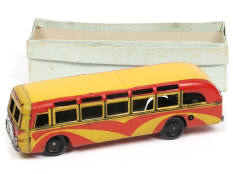 DE SOUSA (PORTUGAL) (1)