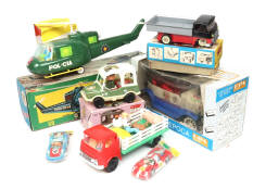 DIVERS (ESPAGNE) (7)