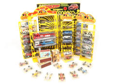 GUISVAL (ESPAGNE) (40)