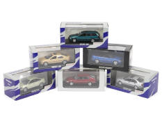 MINICHAMPS (ALLEMAGNE) (6)