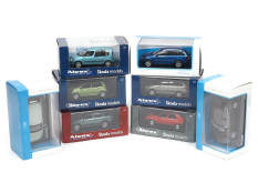 ABREX (TCHECOSLOVAQUIE) (8)