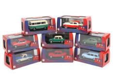 IST MODELS (CHINE) (8)