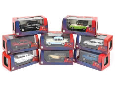 IST MODELS (CHINE) (8)