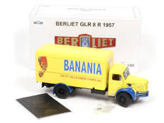 MQM MAQMADON (FRANCE) (1)