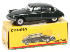 METOSUL (PORTUGAL) (1)