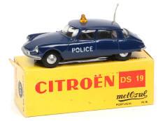 METOSUL (PORTUGAL) (1)