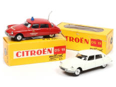 METOSUL (PORTUGAL) (2)