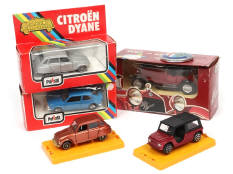 POLISTIL (ITALIE) (5)