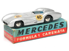 MERCURY (ITALIE) (1)