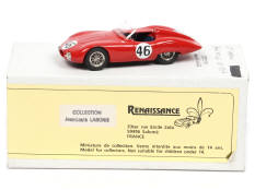 RENAISSANCE (FRANCE) (1)