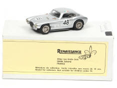 RENAISSANCE (FRANCE) (1)