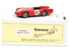 RENAISSANCE (FRANCE) (1)