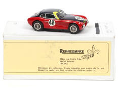 RENAISSANCE (FRANCE) (1)