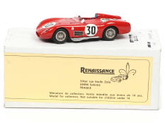 RENAISSANCE (FRANCE) (1)