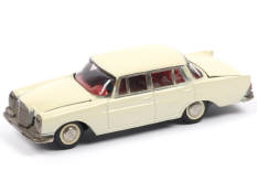 YONEZAWA TOYS DIAPET (JAPON) (1)