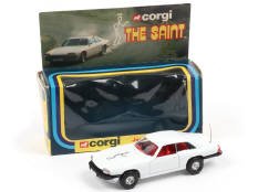 CORGI TOYS (GB) (1)