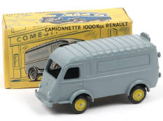 C.I.J. (FRANCE) (1)