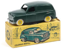 C.I.J. (FRANCE) (1)