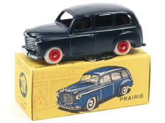 C.I.J. (FRANCE) (1)