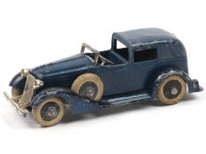 TOOTSIETOY (USA) (1)