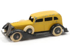 TOOTSIETOY (USA) (1)