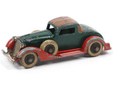TOOTSIETOY (USA) (1)