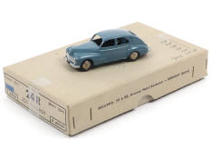 DINKY TOYS (FRANCE) (2)