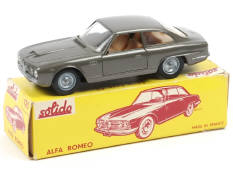 SOLIDO (FRANCE) (1)