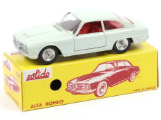 SOLIDO (FRANCE) (1)