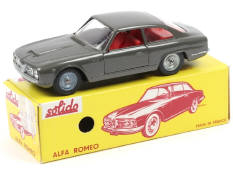 SOLIDO (FRANCE) (1)