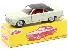 SOLIDO (FRANCE) (1)