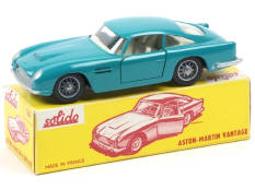 SOLIDO (FRANCE) (1)