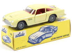 SOLIDO (FRANCE) (1)