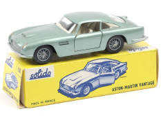 SOLIDO (FRANCE) (1)