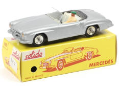 SOLIDO (FRANCE) (1)