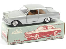 SOLIDO (FRANCE) (1)