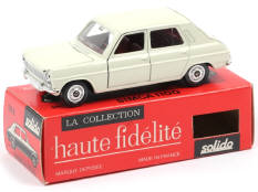 SOLIDO (FRANCE) (1)