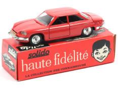 SOLIDO (FRANCE) (1)
