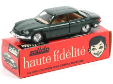 SOLIDO (FRANCE) (1)