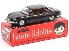 SOLIDO (FRANCE) (1)