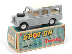 SPOT-ON (GB) (1)