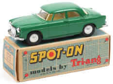 SPOT-ON (GB) (1)