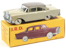 JRD (FRANCE) (1)