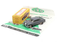 JRD (FRANCE) (1)
