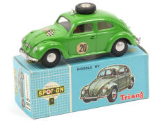 SPOT-ON (GB) (1)