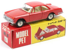 ASAHI-ATC MODEL PET (JAPON) (1)