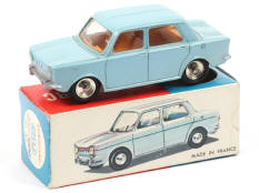 C.I.J. (FRANCE) (1)