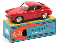 C.I.J. (FRANCE) (1)