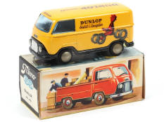TEKNO (DANEMARK) (1)